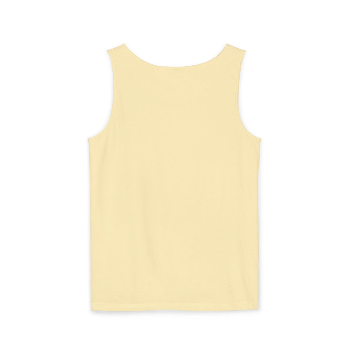 Sip. Stitch. Repeat.™ Tank Top – Crochet & Knitting Tank | Coffee Lover Craft Shirt