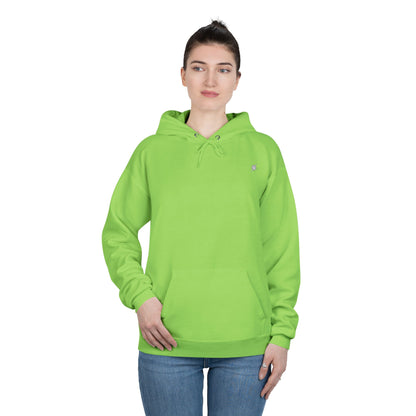 Mommy by Day Hooker by Night Humor Hoodie – Funny Crochet Knitting Yarn Lover Gift