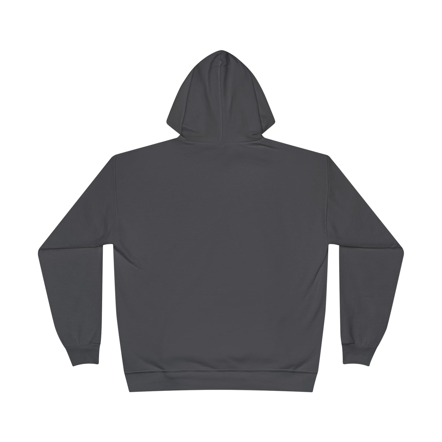 Sip. Stitch. Repeat.™ Hoodie – Cozy Crochet & Coffee Pullover for Makers | Yarn Lover Craft Hoodie