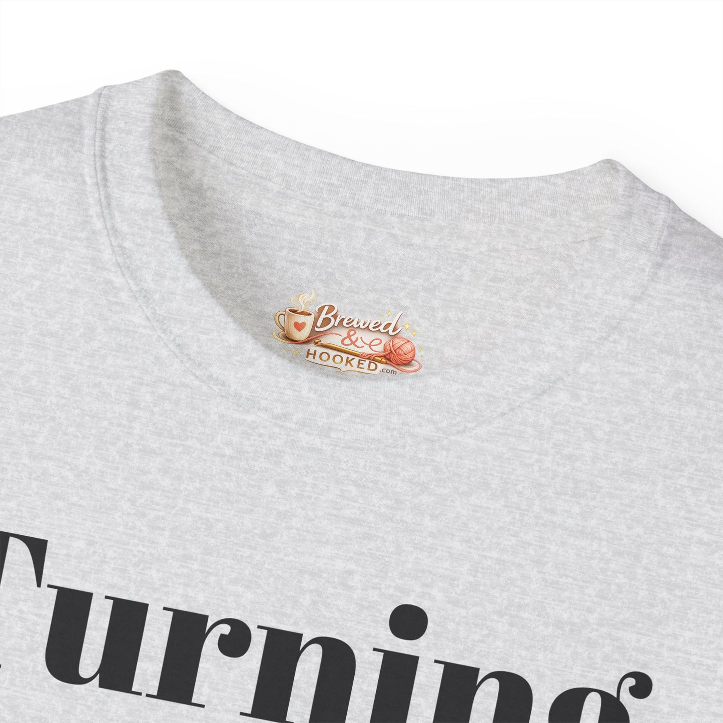 Turning 40 Means Naps Funny Shirt – 40th Birthday Humor Tee for Women | Turning 40 Gift Idea