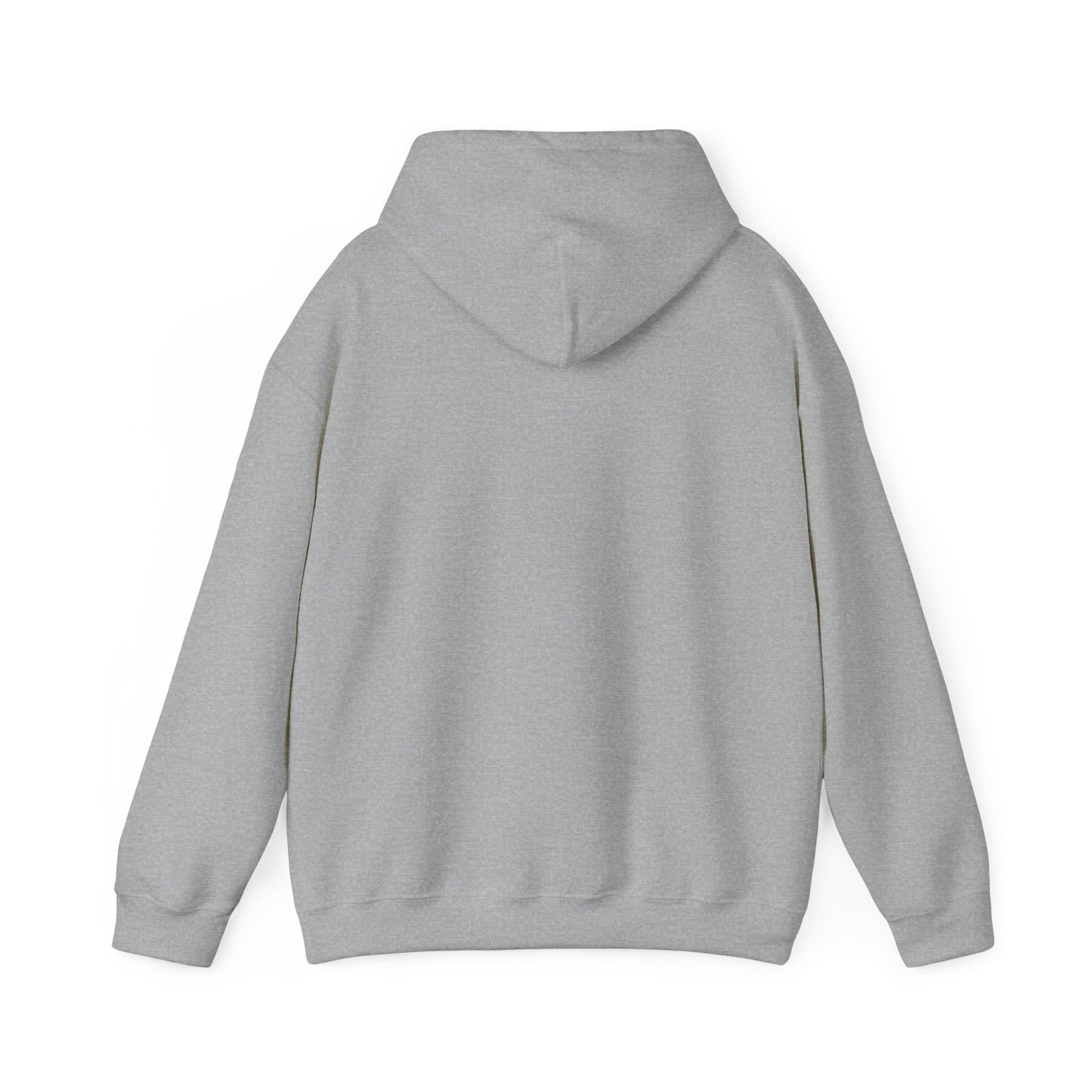 Sip. Stitch. Repeat.™ Hoodie – Cozy Crochet & Knitting Hoodie for Yarn Lovers | Crafting Pullover Sweatshirt
