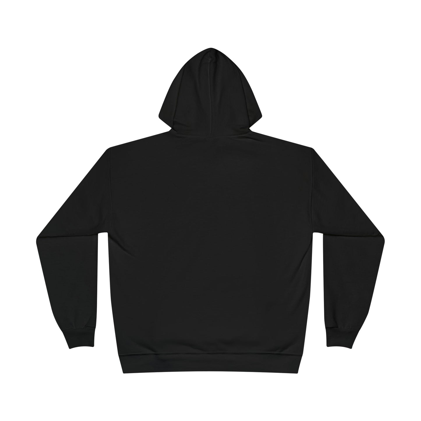Sip. Stitch. Repeat.™ Hoodie – Cozy Crochet & Coffee Pullover for Makers | Yarn Lover Craft Hoodie