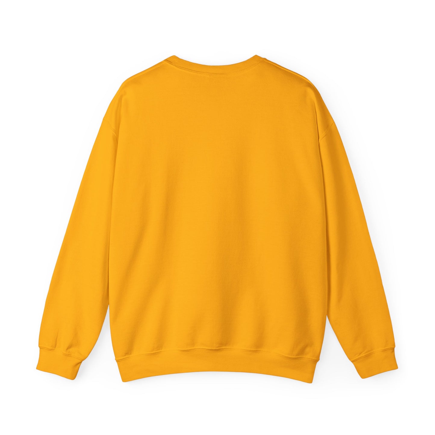 Sip. Stitch. Repeat.™ Sweatshirt — Cozy Maker Crewneck