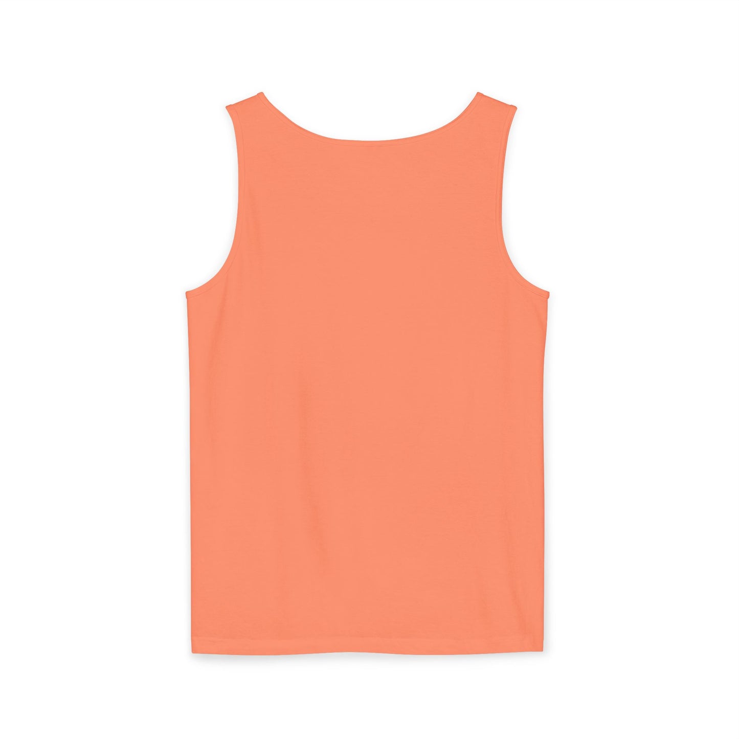 Sip. Stitch. Repeat.™ Tank Top – Crochet & Knitting Tank | Coffee Lover Craft Shirt