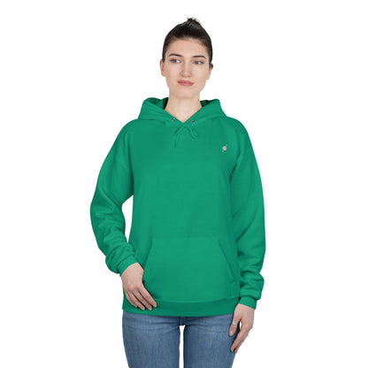 Mommy by Day Hooker by Night Humor Hoodie – Funny Crochet Knitting Yarn Lover Gift